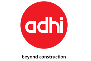 Adhi