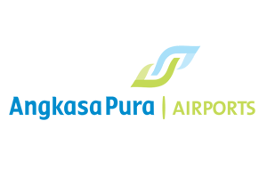 Angkasa Pura Airports