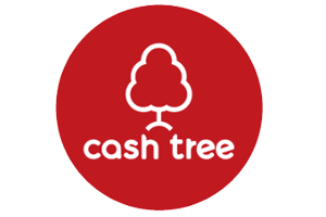 Cash Tree