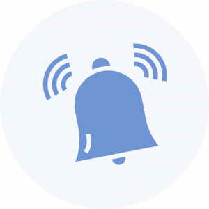 SMS API