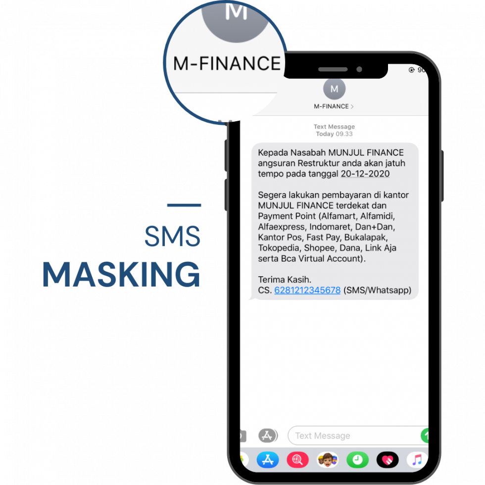 manfaat-sms-blast-untuk-bisnis-nusasms