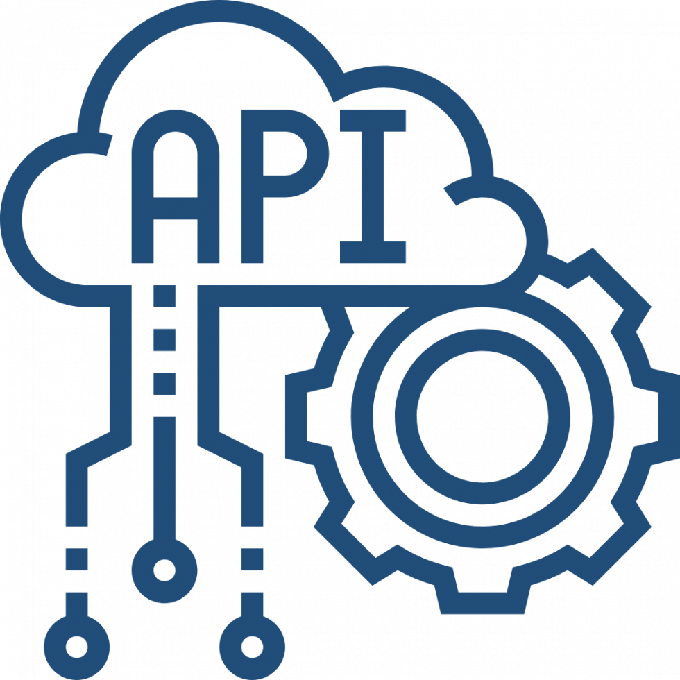 SMS & WhatsApp Blast: Masking, LBA & API - NusaSMS