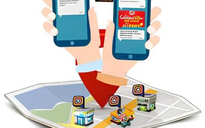 5 Jenis Bisnis yang Cocok Menggunakan SMS LBA untuk Meningkatkan Omzet