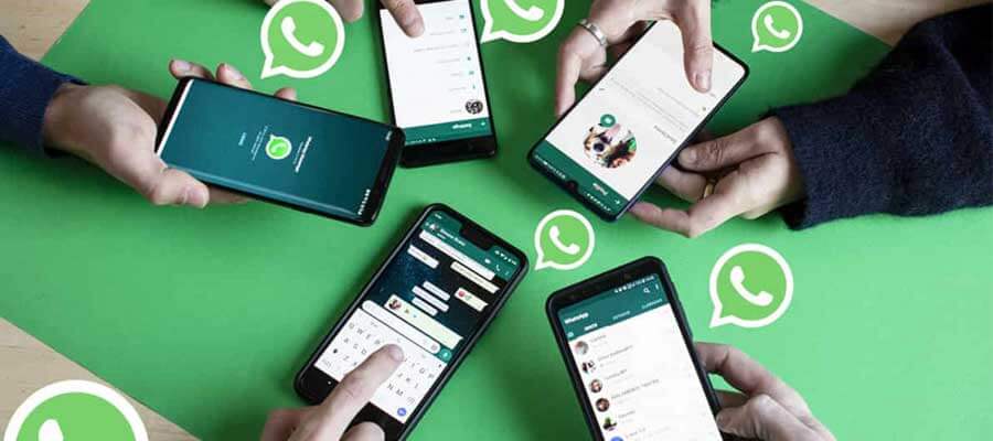 aplikasi-whatsapp-blast-kenali