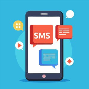 phone-with-message-that-says-smart-phone-it_1187092-63390