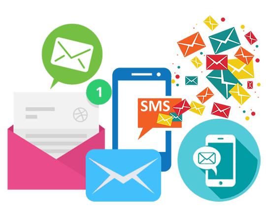 sms image